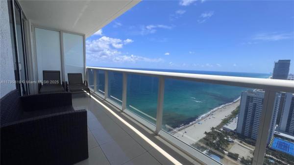 Beach Club 2, 1830 S Ocean Dr #3404, Hallandale Beach, Florida 33009, image 1