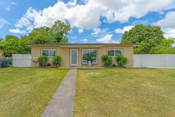 11930 SW 187th St, Miami, Florida 33177, image 1