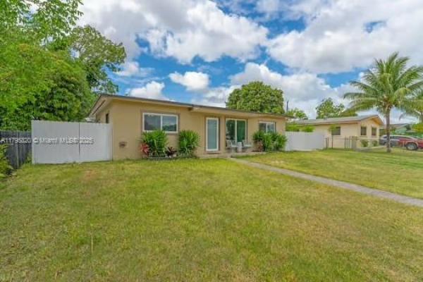 New South Miami Heights, 11930 SW 187th St, South Miami Heights, Florida 33177, image 2
