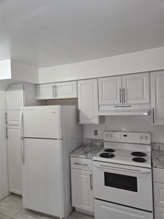 Verano At Miramar, 2257 SW 80th Ter 0, Miramar, Florida 33025, image 1