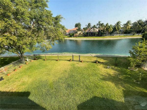 Monterey Bay At Boca Winds, Boca Raton, Florida 33428, image 1
