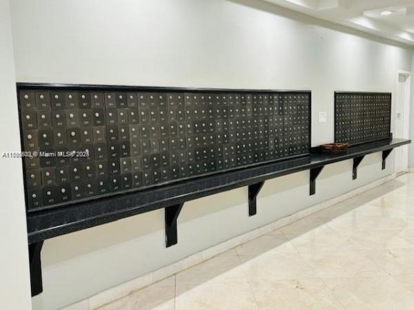 Commodore Plaza Century, 2780 NE 183 St #810, Aventura, Florida 33160, image 1