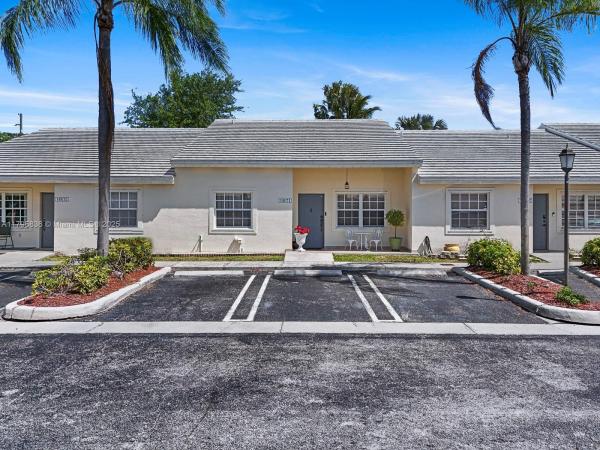 14671 SW 126th Pl, Miami, Florida 33186, image 1