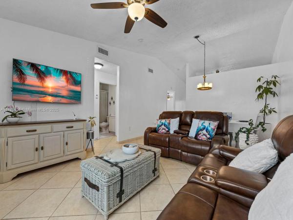 Villas Of Deerwood, 14671 SW 126th Pl, Three Lakes, Florida 33186, image 2