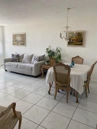 Triton Tower, 2899 Collins Ave #1738, Miami Beach, Florida 33140, image 1