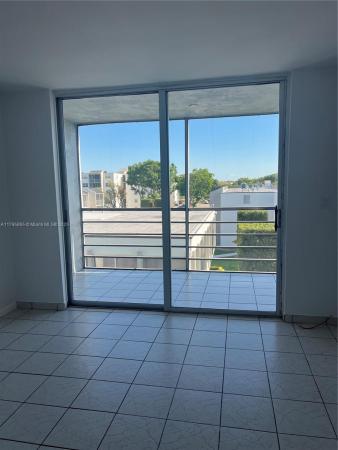 14170 SW 84th St #403-F, Unincorporated Dade County, Florida 33183, image 1
