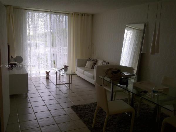Brickell View, 126 SW 17th Rd #505, Miami, Florida 33129, image 1