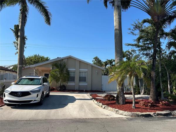 Lakes Of Acadia, 5347 NW 198th Ter, Miami Gardens, Florida 33055, image 1