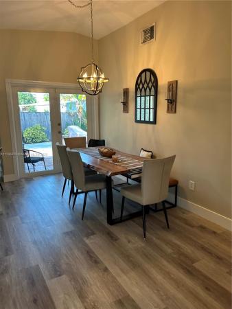 Lakes Of Acadia, 5347 NW 198th Ter, Miami Gardens, Florida 33055, image 2