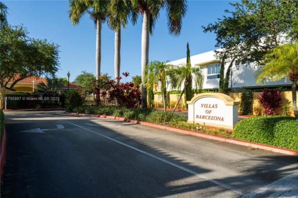 7752 SW 95th St 0, Unincorporated Dade County, Florida 33156, image 1