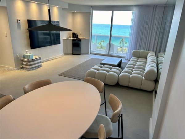 Harbour House, 10275 Collins Ave #920, Bal Harbour, Florida 33154, image 1