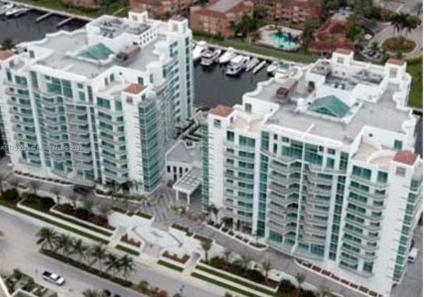 The Atrium At Aventura, 3131 NE 188th St #1-810, Aventura, Florida 33180, image 1