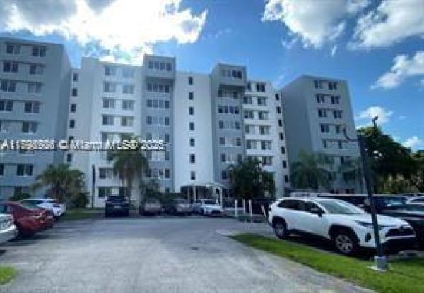 9143 SW 77th Ave #B710, Unincorporated Dade County, Florida 33156, image 1