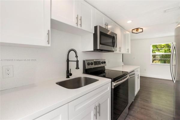 Douglas, 1114 S Douglas Rd #1, Coral Gables, Florida 33134, image 1