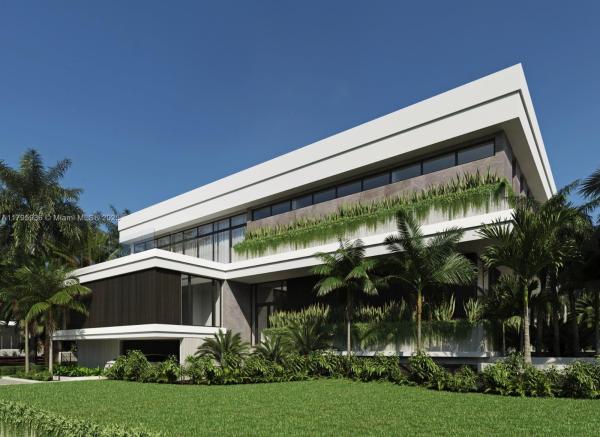 1236 NE 92nd St, Miami, Florida 33138, image 1