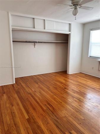 Concord House, 101 Collins Ave #16, Miami Beach, Florida 33139, image 1