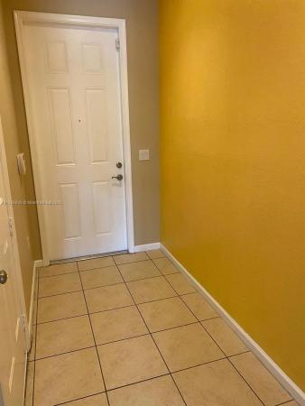 Calabria, 2832 SW 81st Ave #1303, Miramar, Florida 33025, image 1
