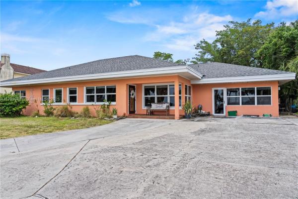 Seager Place, 8907 S Indian River Dr, Fort Pierce, Florida 34982, image 1