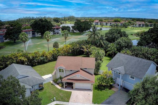 Lakeside Key, 1051 SW 95th Ter, Pembroke Pines, Florida 33025, image 1