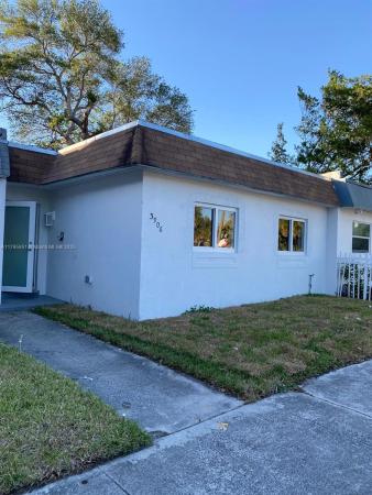 3906 NW 207th Street Rd, Miami Gardens, Florida 33055, image 1