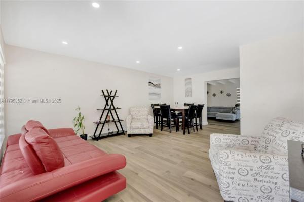 Lake Cecile Estates, 7295 W 14th Ct, Hialeah, Florida 33014, image 2