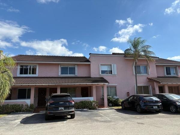Doral Court, 8039 Lake Dr #203, Doral, Florida 33166, image 1