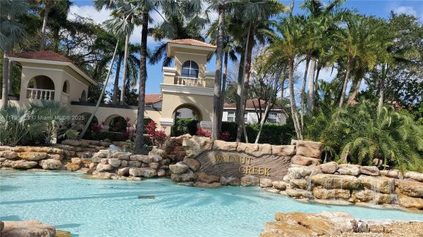 Mahogany Bend At Walnut Creek, 7310 NW 17th Ct, Pembroke Pines, Florida 33024, image 1