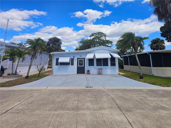 Imperial Wilderness, 183 Panther Pass Cir, Naples, Florida 34114, image 1