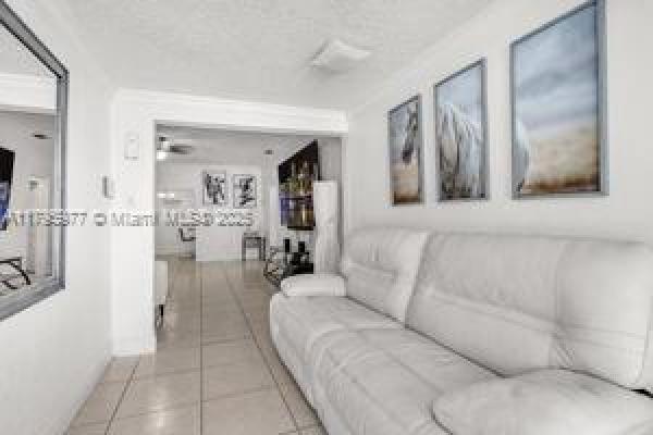 3275 NW 95th St, Miami, Florida 33147, image 1