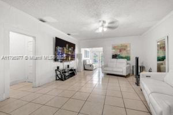The Tropics, 3275 NW 95th St, West Little River, Florida 33147, image 3