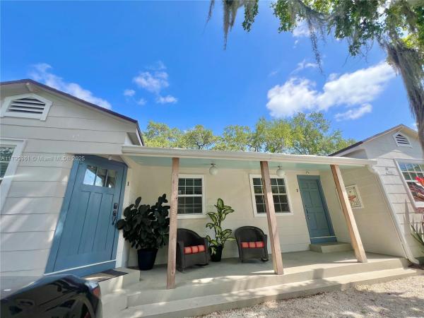 315 NE 110th St #2, Unincorporated Dade County, Florida 33161, image 1
