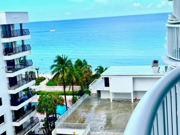 The Carriage House, 5401 Collins Ave #611, Miami Beach, Florida 33140, image 1