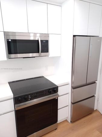 Triton Tower, 2899 Collins Ave #1218, Miami Beach, Florida 33140, image 2