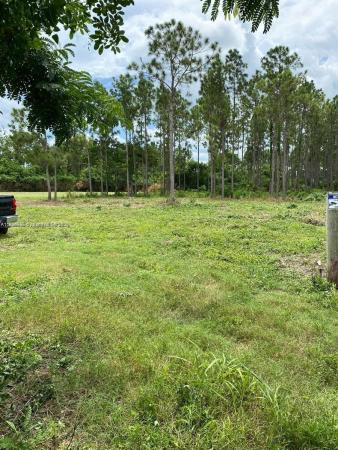 197 SW 332nd St, Unincorporated Dade County, Florida 33034, image 1