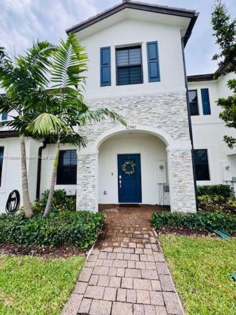 12942 SW 232nd Ter, Homestead, Florida 33032, image 1