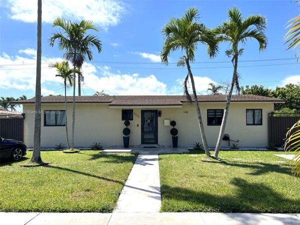 8818 SW 16th St, Unincorporated Dade County, Florida 33165, image 1