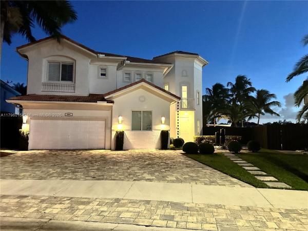 Mediterranea At Doral Isles, 6801 NW 113th Ct, Doral, Florida 33178, image 1