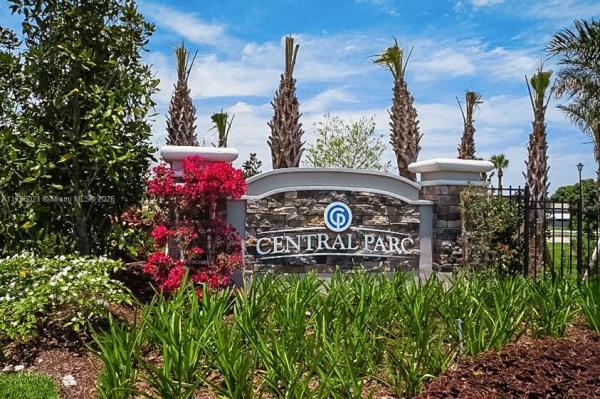 Central Parc, 4723 NW 59th St, Tamarac, Florida 33319, image 1