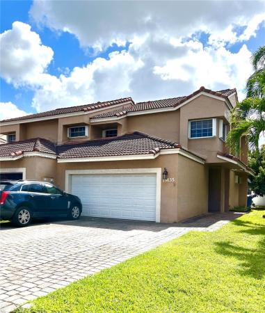 19135 NW 82 Circle Ct #23R, Hialeah, Florida 33015, image 1