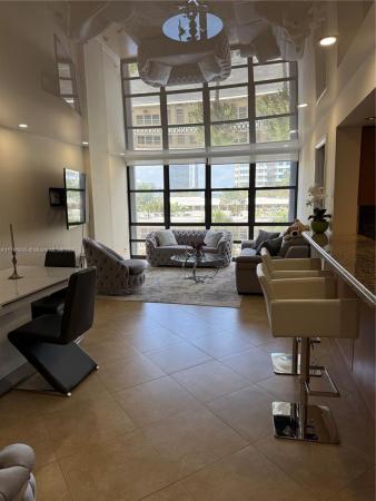 Avant Garde, 2017 S Ocean Dr #303, Hallandale Beach, Florida 33009, image 1