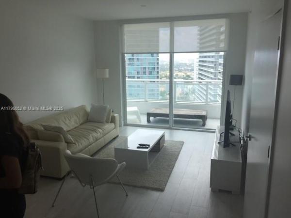 The Bond On Brickell, 1080 Brickell Ave #2707, Miami, Florida 33131, image 1