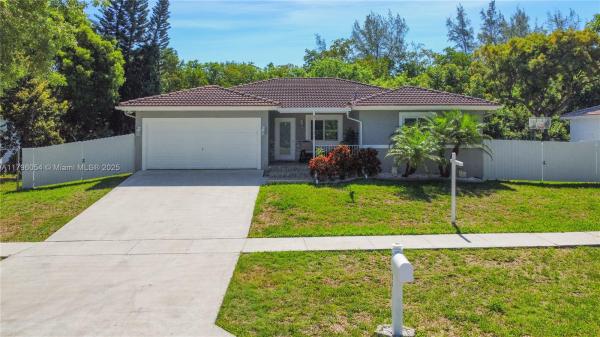 Saga Bay, 20121 SW 79th Ave, Cutler Bay, Florida 33189, image 1