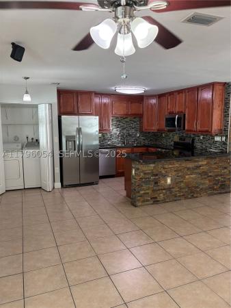 Saga Bay, 20121 SW 79th Ave, Cutler Bay, Florida 33189, image 1