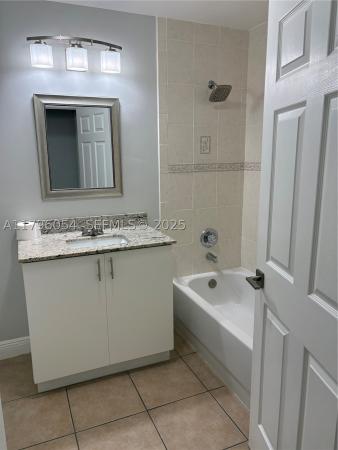 Saga Bay, 20121 SW 79th Ave, Cutler Bay, Florida 33189, image 2