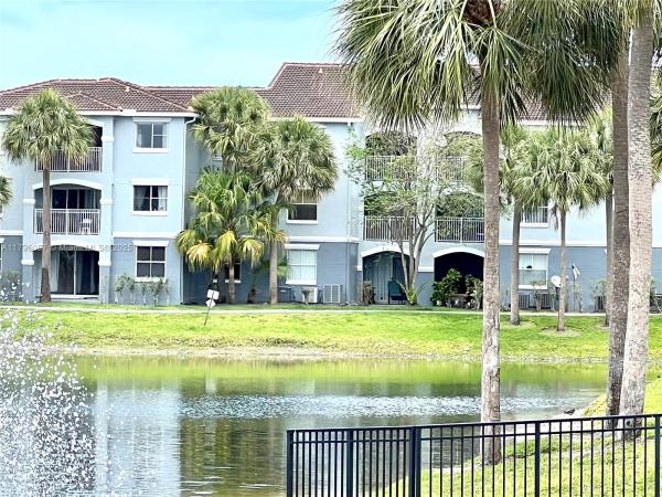 La Via, 150 NW 96th Ave #9-208, Pembroke Pines, Florida 33024, image 1