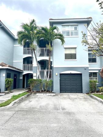 La Via, 150 NW 96th Ave #9208, Pembroke Pines, Florida 33024, image 2