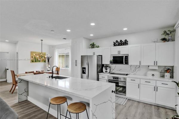 The Grove, 1381 Sago Ln, Weston, Florida 33327, image 1