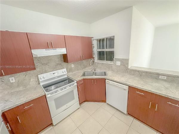 Abel Homes At Keys Winds, 981 SW 6th Ct, Florida City, Florida 33034, image 1