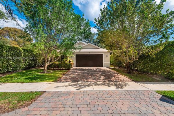 Country Club Acres, 4815 Jefferson Rd, Delray Beach, Florida 33445, image 1