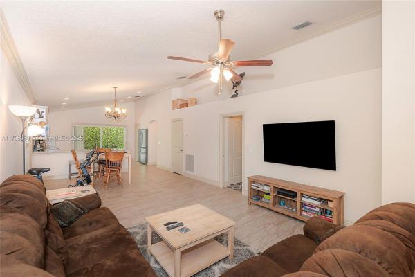 Country Club Acres, 4815 Jefferson Rd, Delray Beach, Florida 33445, image 3